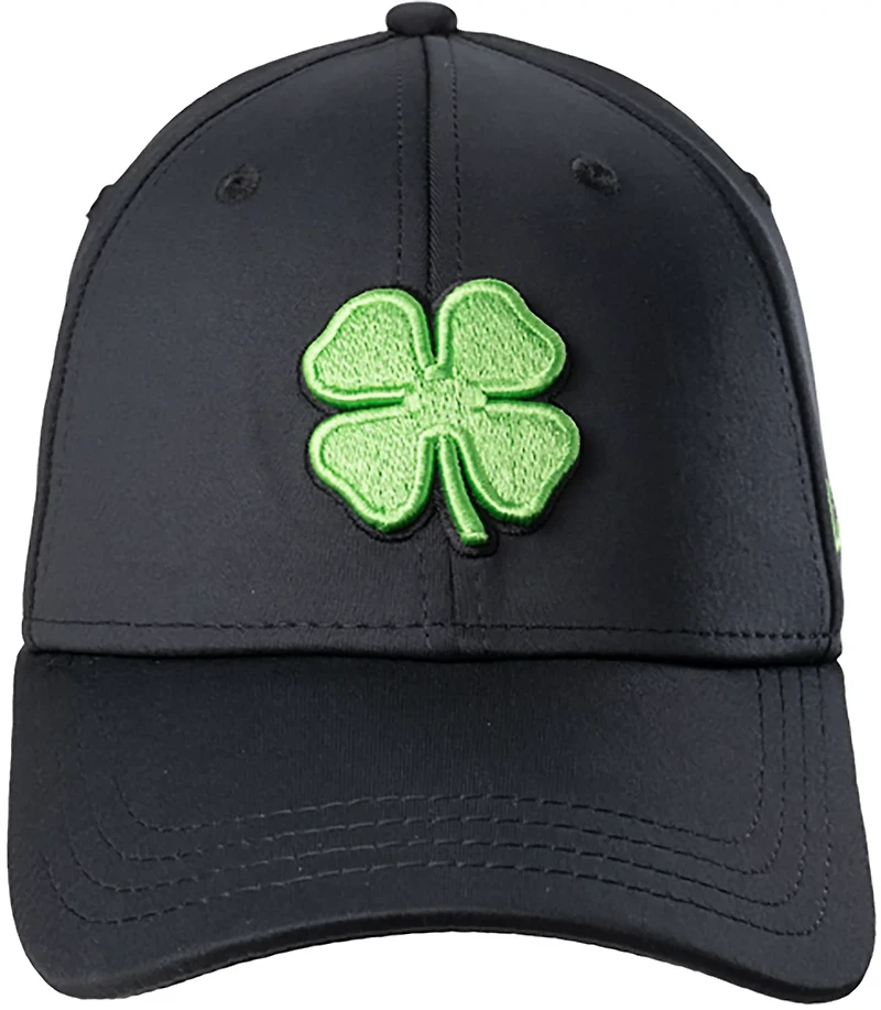 Black Clover Adults' Premium Adjustable Hat