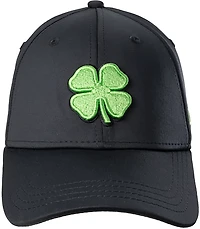 Black Clover Adults' Premium Adjustable Hat