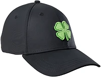 Black Clover Adults' Premium Adjustable Hat