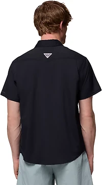 Columbia Sportswear Men's Skiff Guide II Button Up Shirt