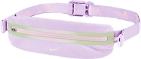 Nike Slim Waistpack 4.0