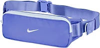 Nike Tempo Waistpack
