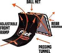 Flick Urban Skills Trainer