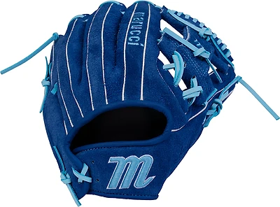 Marucci 11.5 in Youth ACADIA V3 43A4 I-Web Fielding Baseball Glove