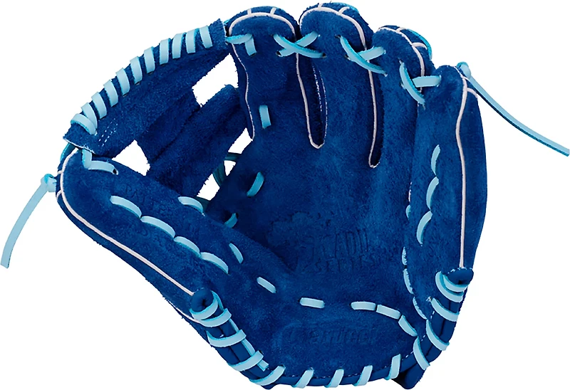Marucci 11.5 in Youth ACADIA V3 43A4 I-Web Fielding Baseball Glove