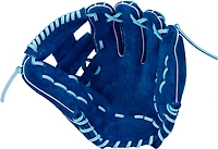 Marucci 11.5 in Youth ACADIA V3 43A4 I-Web Fielding Baseball Glove