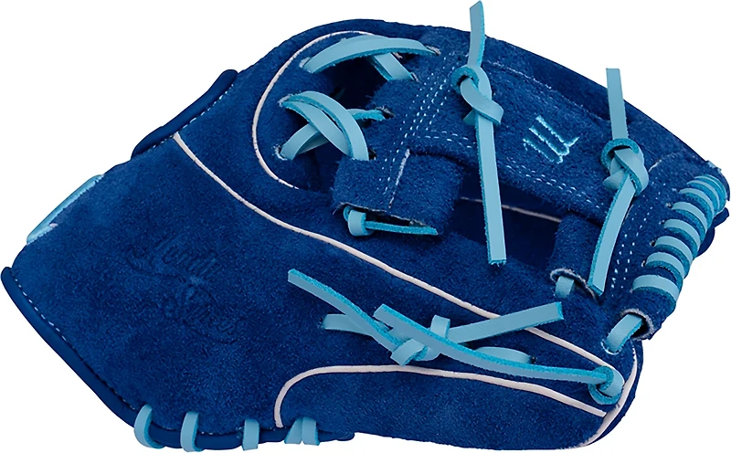Marucci 11.5 in Youth ACADIA V3 43A4 I-Web Fielding Baseball Glove