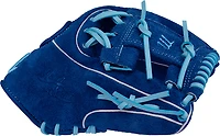 Marucci 11.5 in Youth ACADIA V3 43A4 I-Web Fielding Baseball Glove