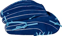 Marucci 11.5 in Youth ACADIA V3 43A4 I-Web Fielding Baseball Glove