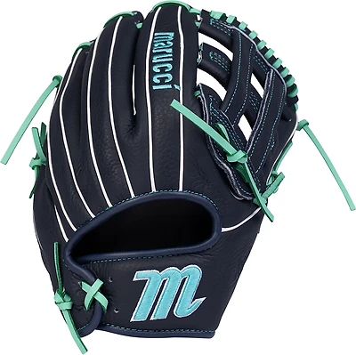 Marucci 12 in Youth ACADIA V3 45A3 H-Web Fielding Baseball Glove