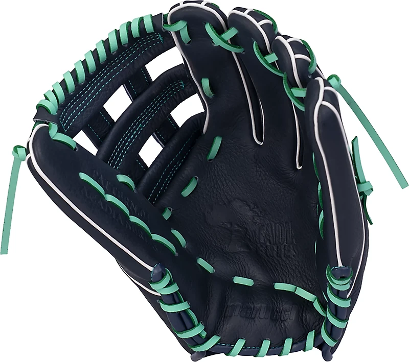 Marucci 12 in Youth ACADIA V3 45A3 H-Web Fielding Baseball Glove