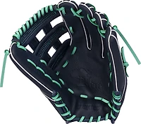 Marucci 12 in Youth ACADIA V3 45A3 H-Web Fielding Baseball Glove