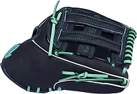 Marucci 12 in Youth ACADIA V3 45A3 H-Web Fielding Baseball Glove