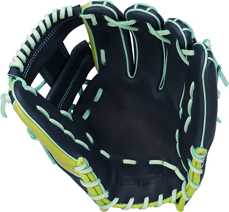 Marucci 11.5 Ascension V4 43A2 I-Web Fielding Baseball Glove