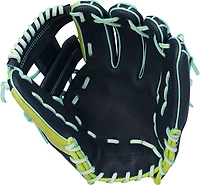 Marucci 11.5 Ascension V4 43A2 I-Web Fielding Baseball Glove