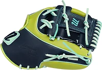 Marucci 11.5 Ascension V4 43A2 I-Web Fielding Baseball Glove