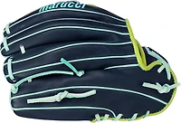Marucci 11.5 Ascension V4 43A2 I-Web Fielding Baseball Glove