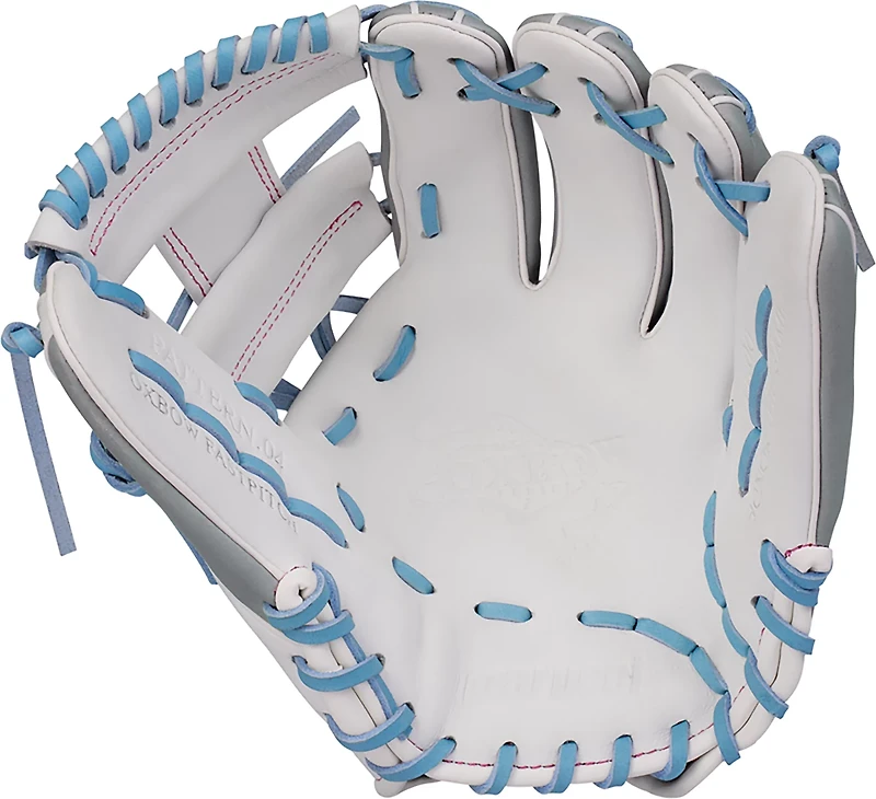 Marucci 12 in. Oxbow Series 41A2 Fast-Pitch Fielding Glove