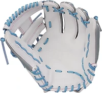 Marucci 12 in. Oxbow Series 41A2 Fast-Pitch Fielding Glove