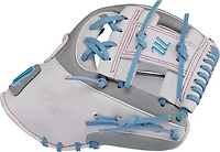 Marucci 12 in. Oxbow Series 41A2 Fast-Pitch Fielding Glove