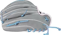 Marucci 12 in. Oxbow Series 41A2 Fast-Pitch Fielding Glove