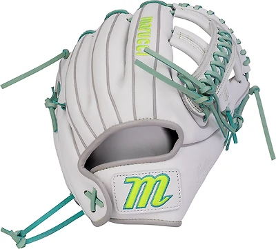 Marucci 12.5 in. Oxbow Series 43A5 Fast-Pitch Fielding Glove