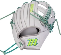 Marucci 12.5 in. Oxbow Series 43A5 Fast-Pitch Fielding Glove