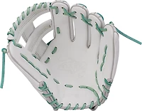 Marucci 12.5 in. Oxbow Series 43A5 Fast-Pitch Fielding Glove