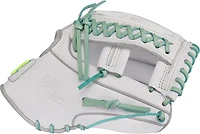 Marucci 12.5 in. Oxbow Series 43A5 Fast-Pitch Fielding Glove