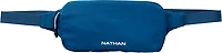 Nathan Marathon Pak 3.0