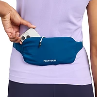 Nathan Marathon Pak 3.0