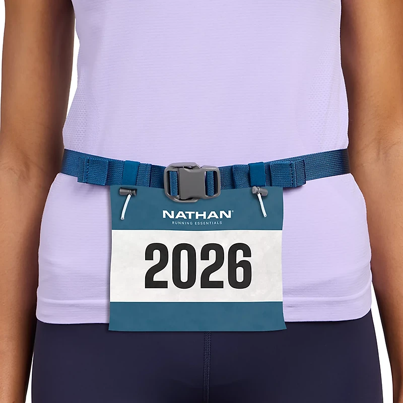 Nathan Marathon Pak 3.0