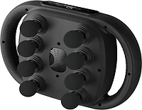 HoMedics Unisex Rebound Percussion Massager