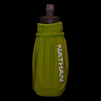 Nathan Pinnacle 14 oz Soft Flask