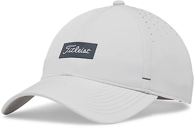 Titleist Adults' 2026 Charleston Breeze Hat