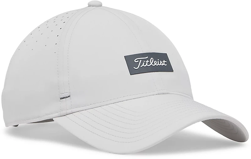 Titleist Adults' 2026 Charleston Breeze Hat