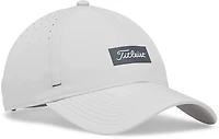 Titleist Adults' 2026 Charleston Breeze Hat