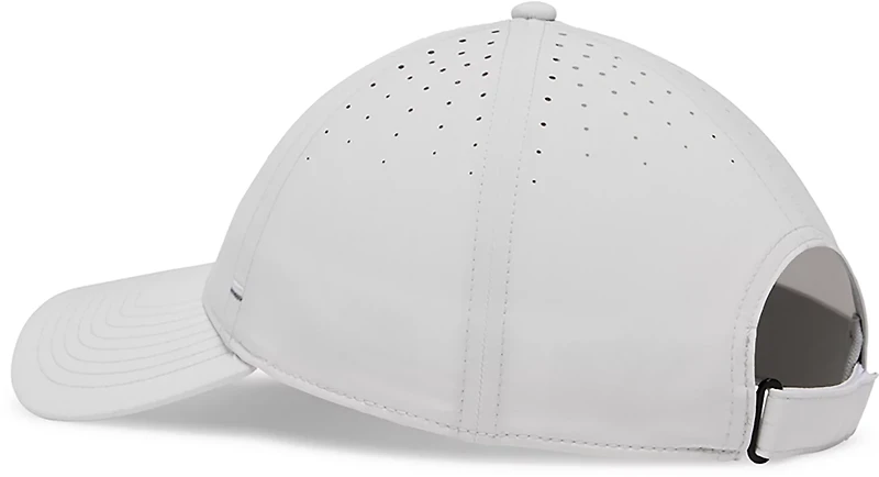 Titleist Adults' 2026 Charleston Breeze Hat