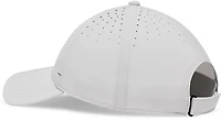 Titleist Adults' 2026 Charleston Breeze Hat