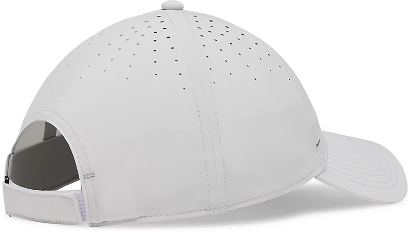 Titleist Adults' 2026 Charleston Breeze Hat