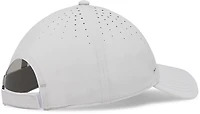 Titleist Adults' 2026 Charleston Breeze Hat