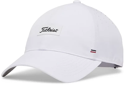 Titleist Adults' 2026 Charleston Breeze Hat