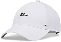 Titleist Adults' 2026 Charleston Breeze Hat
