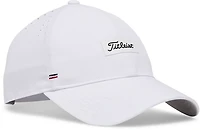 Titleist Adults' 2026 Charleston Breeze Hat