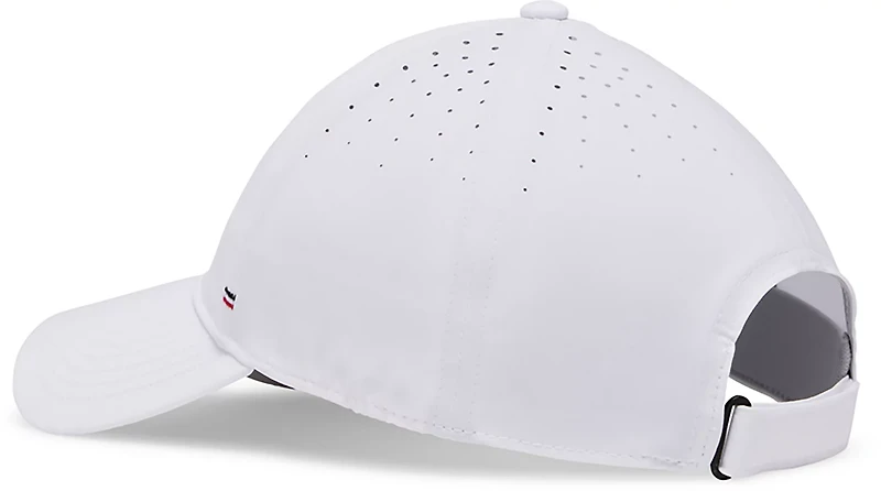 Titleist Adults' 2026 Charleston Breeze Hat