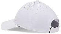 Titleist Adults' 2026 Charleston Breeze Hat