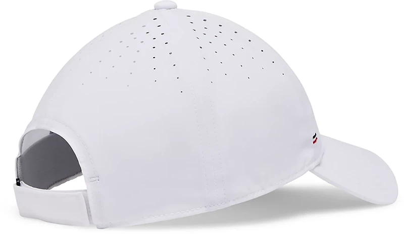 Titleist Adults' 2026 Charleston Breeze Hat