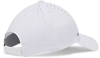 Titleist Adults' 2026 Charleston Breeze Hat