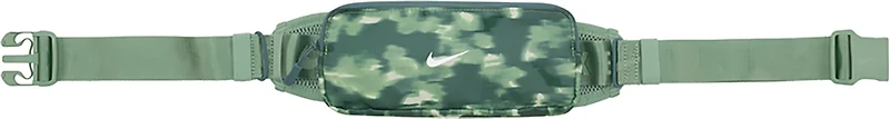 Nike Tempo Waistpack