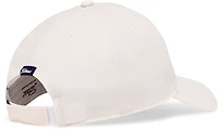 Titleist Men's Montauk Lightweight Golf Cap